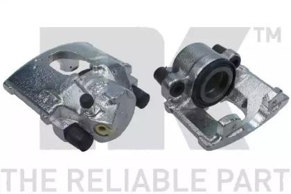 NK 212561 Brake caliper NK 212561 Brake caliper
