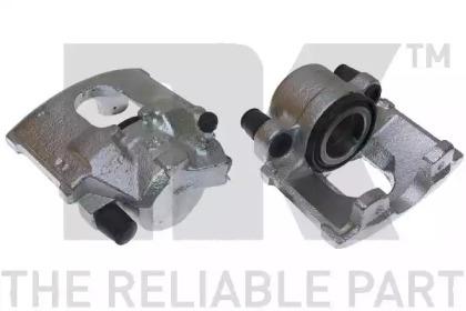 NK 212562 Brake caliper NK 212562 Brake caliper