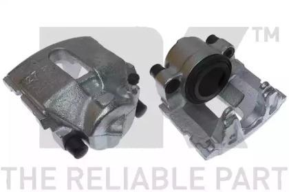 NK 212563 Brake caliper NK 212563 Brake caliper