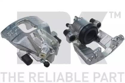 NK 212565 Brake caliper NK 212565 Brake caliper