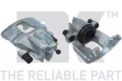 NK 212566 Brake caliper