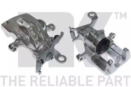 NK 212577 Brake caliper NK 212577 Brake caliper