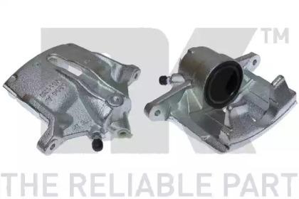 NK 212581 Brake caliper NK 212581 Brake caliper