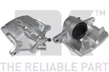 NK 212582 Brake caliper NK 212582 Brake caliper