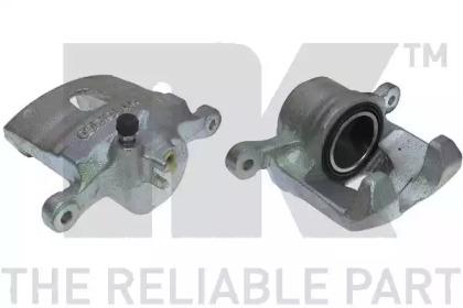 NK 212607 Brake caliper
