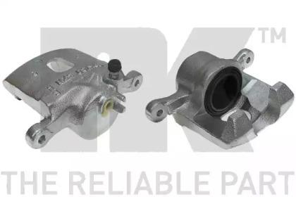 NK 212608 Brake caliper NK 212608 Brake caliper