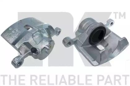 NK 2126105 Супорт гальмівний NK 2126105 Супорт гальмівний