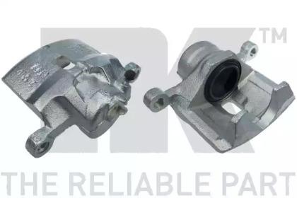 NK 2126106 Brake caliper NK 2126106 Brake caliper