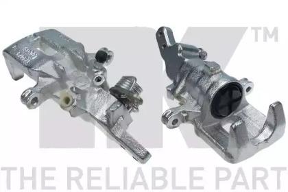 NK 2126107 Brake caliper NK 2126107 Brake caliper