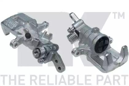 NK 2126108 Brake caliper NK 2126108 Brake caliper
