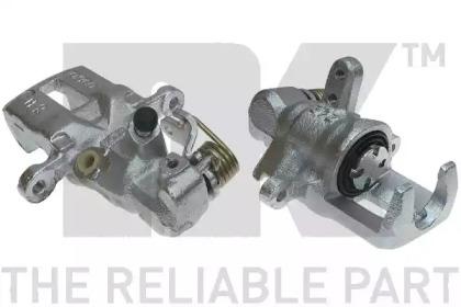 NK 2126109 Brake caliper NK 2126109 Brake caliper