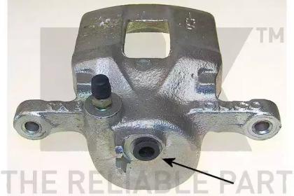 NK 212611 Brake caliper NK 212611 Brake caliper