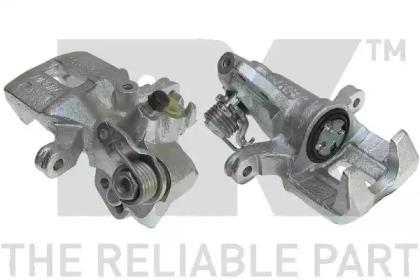 NK 2126111 Brake caliper NK 2126111 Brake caliper