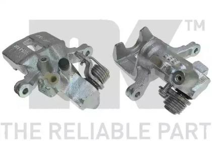 NK 2126112 Супорт гальмівний NK 2126112 Супорт гальмівний