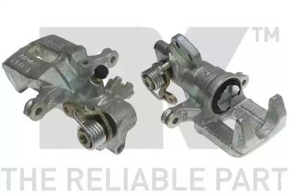 NK 2126113 Brake caliper NK 2126113 Brake caliper