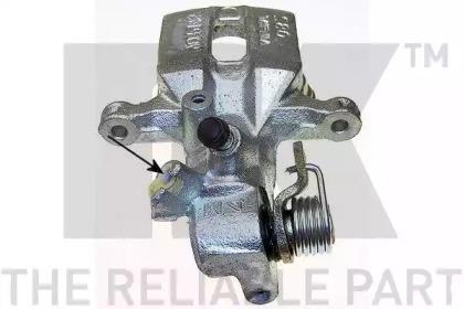 NK 2126114 Brake caliper