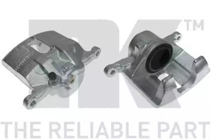 NK 2126115 Brake caliper NK 2126115 Brake caliper