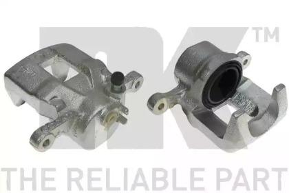 NK 212612 Супорт гальмівний NK 212612 Супорт гальмівний