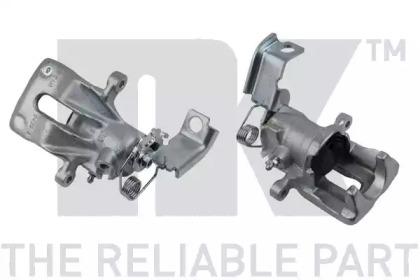 NK 2126122 Brake caliper