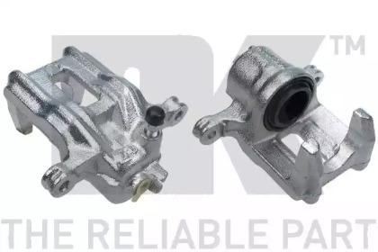 NK 2126123 Brake caliper NK 2126123 Brake caliper