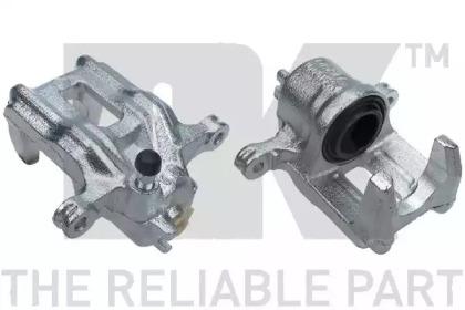 NK 2126124 Brake caliper NK 2126124 Brake caliper