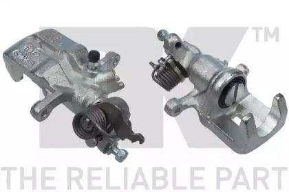 NK 2126127 Brake caliper NK 2126127 Brake caliper