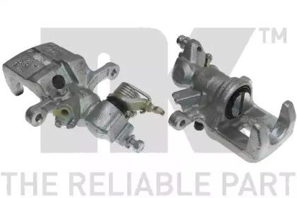 NK 2126128 Brake caliper NK 2126128 Brake caliper