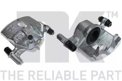 NK 212613 Brake caliper NK 212613 Brake caliper