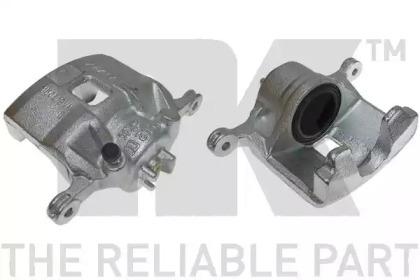 NK 2126135 Brake caliper NK 2126135 Brake caliper