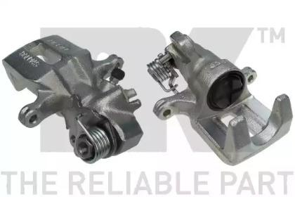 NK 2126137 Brake caliper