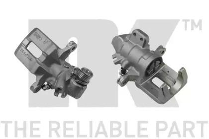 NK 2126138 Brake caliper
