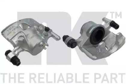 NK 212614 Brake caliper NK 212614 Brake caliper