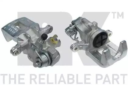 NK 2126152 Brake caliper