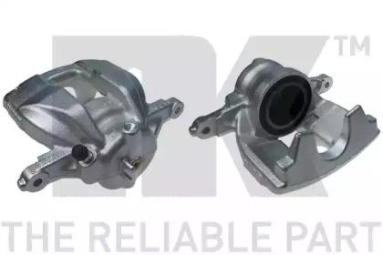 NK 2126159 Brake caliper