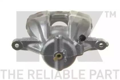 NK 2126160 Brake caliper NK 2126160 Brake caliper