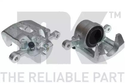 NK 212621 Супорт гальмівний NK 212621 Супорт гальмівний