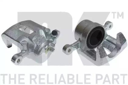 NK 212622 Супорт гальмівний NK 212622 Супорт гальмівний