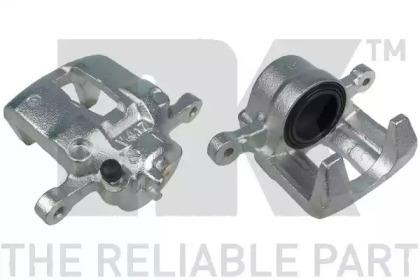 NK 212623 Супорт гальмівний NK 212623 Супорт гальмівний