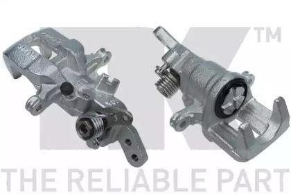 NK 212628 Brake caliper
