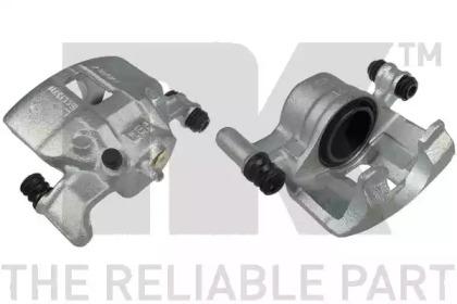 NK 212637 Brake caliper NK 212637 Brake caliper