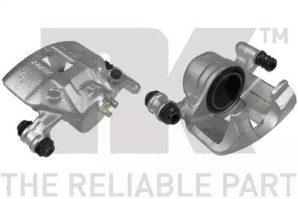 NK 212638 Brake caliper NK 212638 Brake caliper