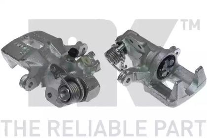 NK 212640 Супорт гальмівний