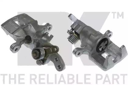 NK 212660 Супорт гальмівний NK 212660 Супорт гальмівний