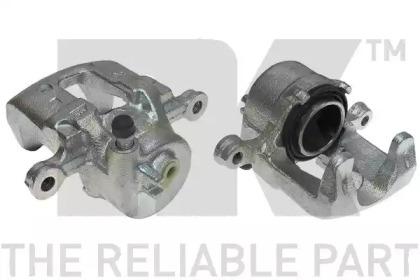 NK 212685 Супорт гальмівний NK 212685 Супорт гальмівний