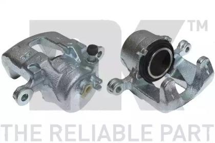 NK 212686 Супорт гальмівний NK 212686 Супорт гальмівний