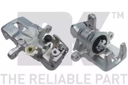 NK 212687 Brake caliper NK 212687 Brake caliper