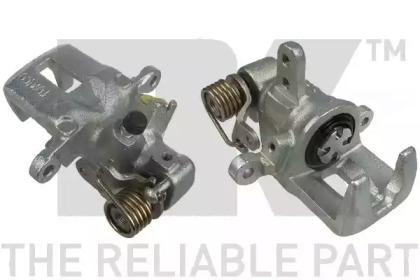 NK 212688 Brake caliper NK 212688 Brake caliper