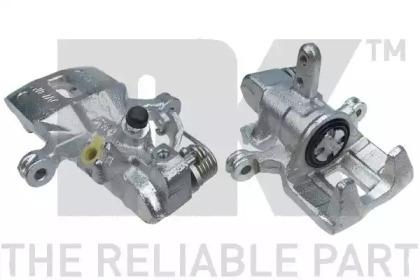 NK 212691 Brake caliper NK 212691 Brake caliper