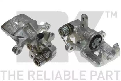 NK 212692 Супорт гальмівний