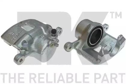 NK 212694 Супорт гальмівний NK 212694 Супорт гальмівний